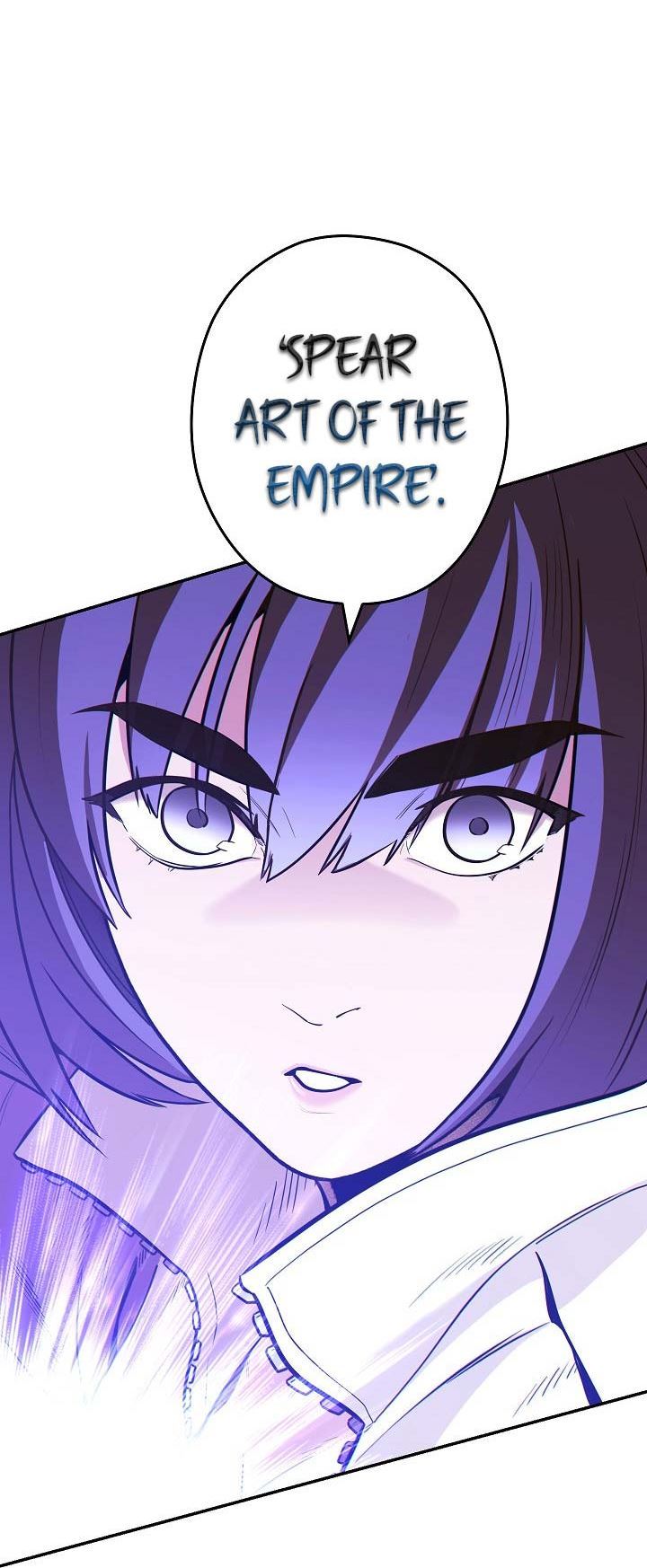 Dungeon Reset Chapter 115